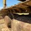 caterpillar-307-image-13