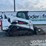 2020-bobcat-t870-image-6