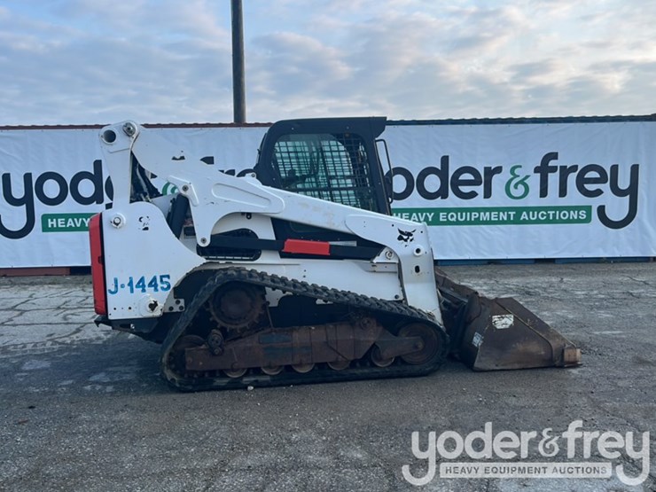 2020-bobcat-t870-image-6
