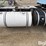 2014-kenworth-t800-image-13