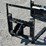 unused-2026-future-crawler-excavator-forks-image-5