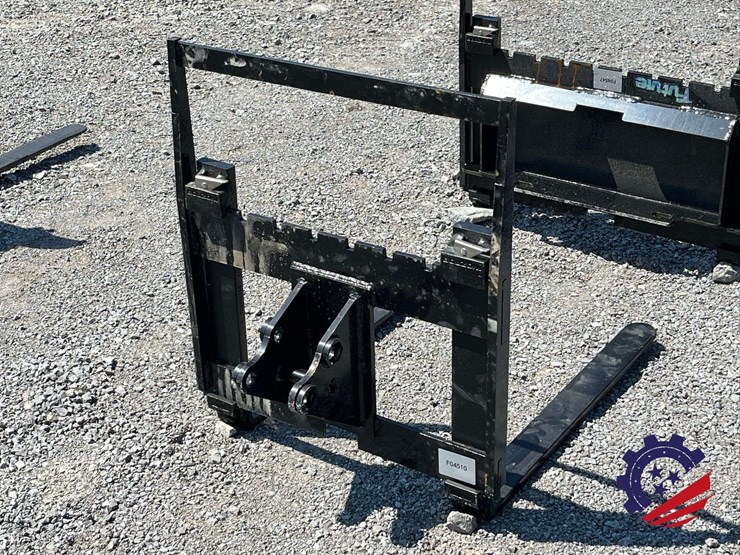 unused-2026-future-crawler-excavator-forks-image-5