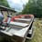 #6137-•-1981-lowe-line-boat-with-1999-shorelander-boat-trailer-(sells-bill-of-sale)-image-9