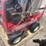 #2203-•-magnum-4000-gold-power-washer-image-5