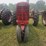 mccormick-m-image-5