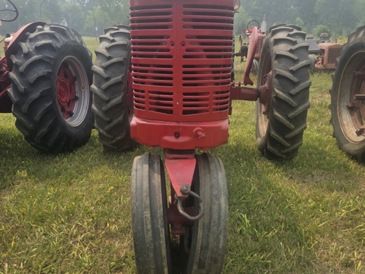 mccormick-m-image-5
