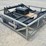 #l64-045-•-jct-brushcutter-skid-steer-attachment-image-8