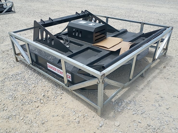 #l64-045-•-jct-brushcutter-skid-steer-attachment-image-8