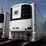 2018-utility-3000r-image-1