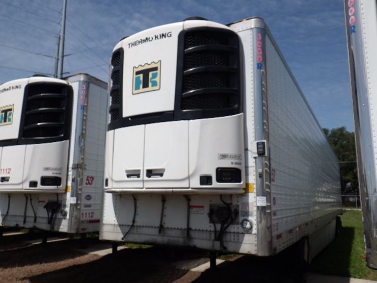 2018-utility-3000r-image-1