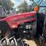 #39106-•-case-75c-tractor-image-12