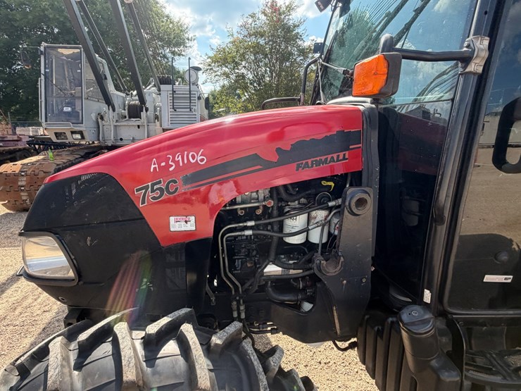 #39106-•-case-75c-tractor-image-12