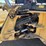 caterpillar-420d-image-24