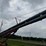 #52640-•-hutchinson-86'-grain-conveyor-945521-inv#52640-image-33