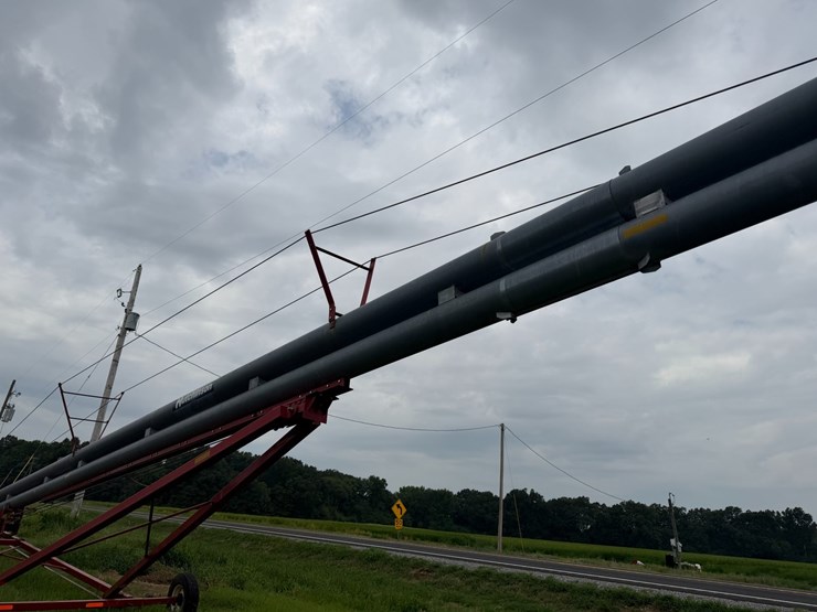 #52640-•-hutchinson-86'-grain-conveyor-945521-inv#52640-image-33
