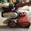 #6166-•-honda-tiller-fr700-image-6