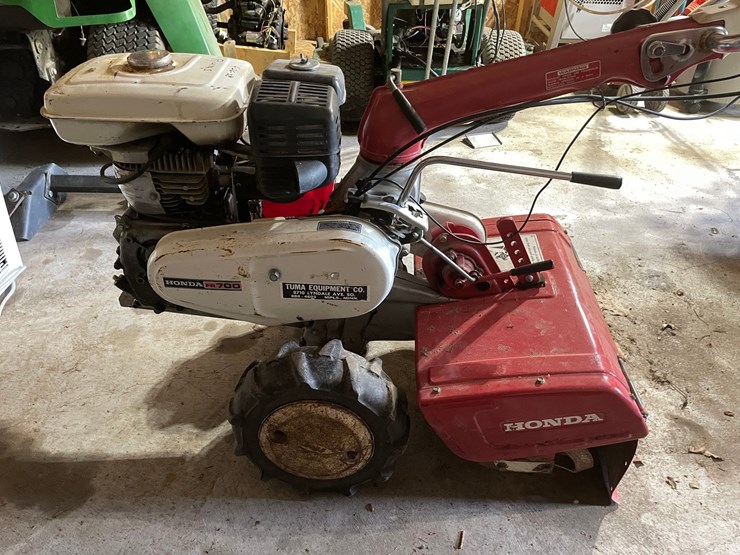 #6166-•-honda-tiller-fr700-image-6