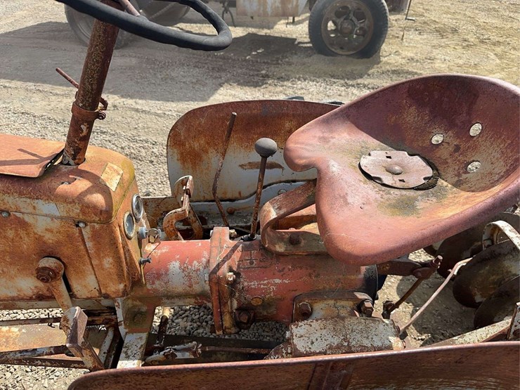 massey-harris-pony-image-17