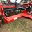 #52651-•-case-ih-335-vt-38'-vertical-tillage-tool-yfd079741-inv#52651-image-64