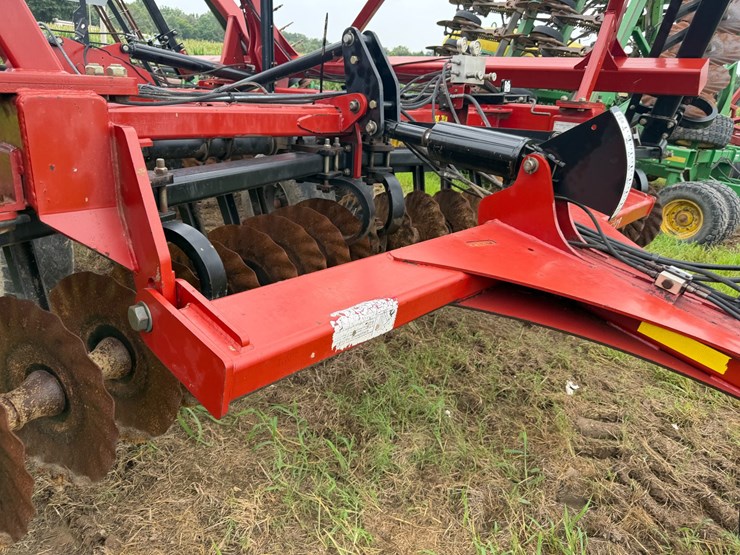 #52651-•-case-ih-335-vt-38'-vertical-tillage-tool-yfd079741-inv#52651-image-64
