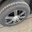 2011-chevrolet-hhr-image-9
