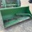 john-deere-6125m-image-29
