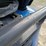 #l62-012-•-2026-diesel-cfg-qk20yc-mini-excavator-image-34
