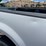 2004-ford-f150-image-20
