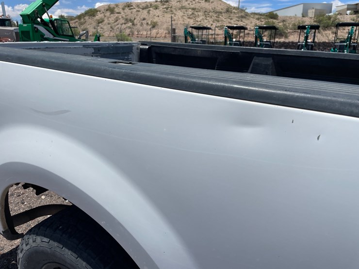 2004-ford-f150-image-20