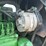 john-deere-4630-image-40