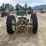 john-deere-model-b-image-4