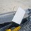 #l63-052-•-zjg-backhoe-mini-skid-steer-attachment-image-10