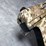 #10865-•-hi-point-jcp-40,-40-s&w-semi-auto-pistol,-sn:-x7304283-image-4