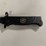 #10821-•-usa-special-forces-knife-image-3