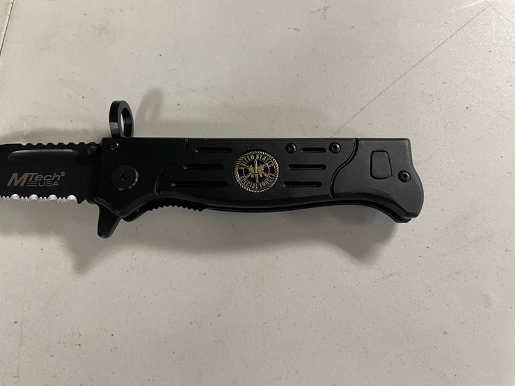 #10821-•-usa-special-forces-knife-image-3
