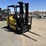 yale-glp50-forklift-image-2