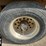 1982-great-dane-van-trailer-image-12