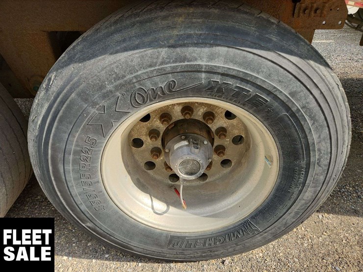 1982-great-dane-van-trailer-image-12