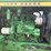 john-deere-4630-image-34