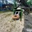 2021-john-deere-db60-image-12