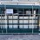 #2874-•-2026-unused-module-livestock-shelter-image-11