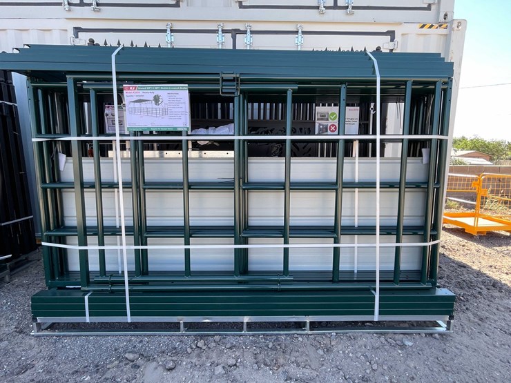 #2874-•-2026-unused-module-livestock-shelter-image-11