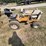 #144-•-my-groom-reward-buick-lawnmower-image-1