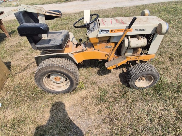 #144-•-my-groom-reward-buick-lawnmower-image-1
