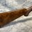 #10649-•-browning-m-12-grade-5-,-20-ga.-pump-action-shotgun,-sn:-03437pn932-image-4