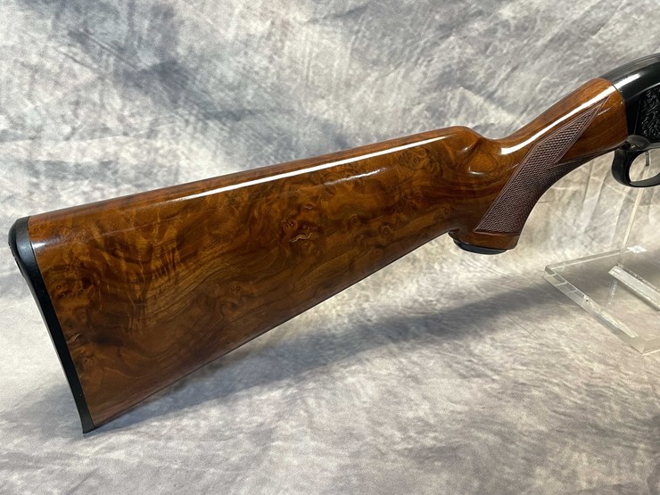 #10649-•-browning-m-12-grade-5-,-20-ga.-pump-action-shotgun,-sn:-03437pn932-image-4