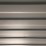 #l74-000-•-40ft-container-image-48