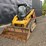 2020-caterpillar-299d3-image-8