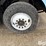 2014-kenworth-t800-image-20