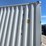 #2352-•-40'-high-shipping-container-image-13